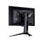 ASUS ROG Swift PG27AQWP-G EDITION 20 Monitor PG27AQWP-G small