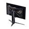 ASUS ROG Swift PG27AQWP-G EDITION 20 Monitor PG27AQWP-G small
