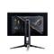 ASUS ROG Swift PG27AQWP-G EDITION 20 Monitor PG27AQWP-G small