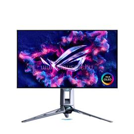 ASUS ROG Swift PG27AQWP-W Monitor (fehér) PG27AQWP-W small