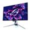 ASUS ROG Swift PG27AQWP-W Monitor (fehér) PG27AQWP-W small