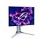 ASUS ROG Swift PG27AQWP-W Monitor (fehér) PG27AQWP-W small