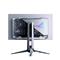 ASUS ROG Swift PG27AQWP-W Monitor (fehér) PG27AQWP-W small