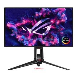 ASUS ROG Swift PG27UCDM Monitor PG27UCDM small