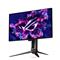 ASUS ROG Swift PG27UCDM Monitor PG27UCDM small