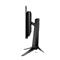 ASUS ROG Swift PG27UCDM Monitor PG27UCDM small