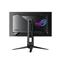 ASUS ROG Swift PG27UCDM Monitor PG27UCDM small