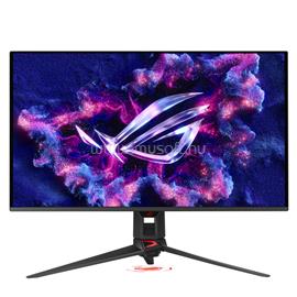 ASUS ROG Swift PG32UCDMR Monitor PG32UCDMR small