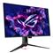 ASUS ROG Swift PG32UCDMR Monitor PG32UCDMR small