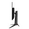 ASUS ROG Swift PG32UCDMR Monitor PG32UCDMR small