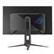 ASUS ROG Swift PG32UCDMR Monitor PG32UCDMR small