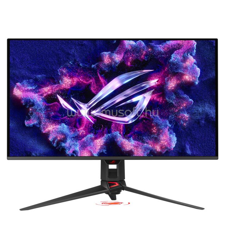 ASUS ROG Swift PG32UCDMR Monitor