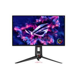 ASUS ROG Swift PG32UCDMZ Monitor PG32UCDMZ small