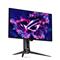 ASUS ROG Swift PG32UCDMZ Monitor PG32UCDMZ small
