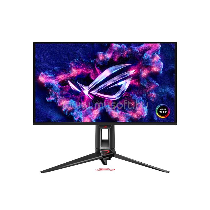 ASUS ROG Swift PG32UCDMZ Monitor