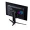 ASUS ROG Swift PG32UCWM Monitor PG32UCWM small