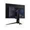 ASUS ROG Swift PG32UCWM Monitor PG32UCWM small
