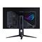 ASUS ROG Swift PG32UCWM Monitor PG32UCWM small