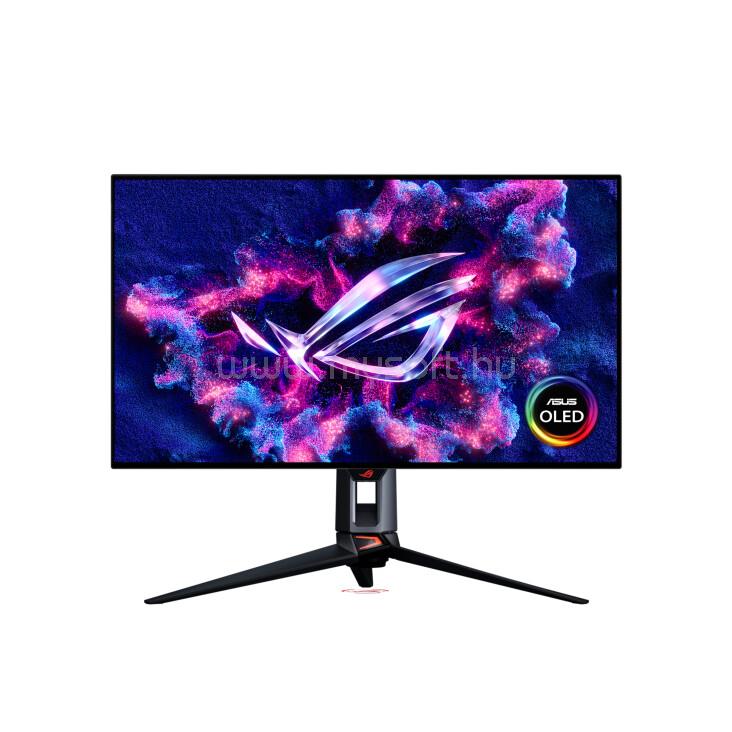 ASUS ROG Swift PG32UCWM Monitor