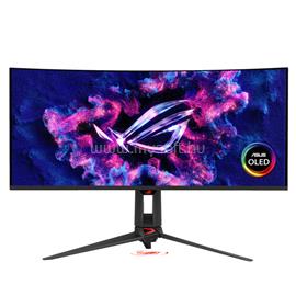 ASUS ROG Swift PG34WCDN ívelt Monitor PG34WCDN small