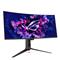 ASUS ROG Swift PG34WCDN ívelt Monitor PG34WCDN small