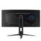 ASUS ROG Swift PG34WCDN ívelt Monitor PG34WCDN small