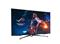 ASUS ROG Swift PG48UQ Gaming Monitor PG48UQ small