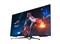 ASUS ROG Swift PG48UQ Gaming Monitor PG48UQ small