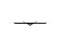 ASUS ROG Swift PG48UQ Gaming Monitor PG48UQ small