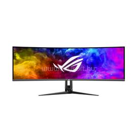 ASUS ROG Swift PG49WCD ívelt Gaming Monitor PG49WCD small