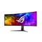 ASUS ROG Swift PG49WCD ívelt Gaming Monitor PG49WCD small