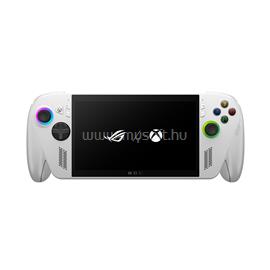 ASUS ROG Xbox Ally (2025) RC73YA-NH008W kézikonzol (Fehér) RC73YA-NH008W small