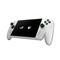 ASUS ROG Xbox Ally (2025) RC73YA-NH008W kézikonzol (Fehér) RC73YA-NH008W small