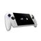 ASUS ROG Xbox Ally (2025) RC73YA-NH008W kézikonzol (Fehér) RC73YA-NH008W small