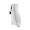 ASUS ROG Xbox Ally (2025) RC73YA-NH008W kézikonzol (Fehér) RC73YA-NH008W small