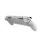 ASUS ROG Xbox Ally (2025) RC73YA-NH008W kézikonzol (Fehér) RC73YA-NH008W small