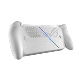 ASUS ROG Xbox Ally (2025) RC73YA-NH008W kézikonzol (Fehér) RC73YA-NH008W small