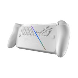 ASUS ROG Xbox Ally (2025) RC73YA-NH008W kézikonzol (Fehér) RC73YA-NH008W small