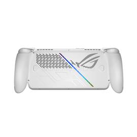 ASUS ROG Xbox Ally (2025) RC73YA-NH008W kézikonzol (Fehér) RC73YA-NH008W small