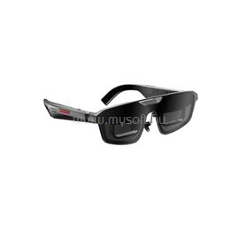 ASUS ROG XREAL R1 Szemüveg 90LJ00M5-B01670 small