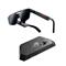 ASUS ROG XREAL R1 Szemüveg 90LJ00M5-B01670 small