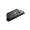 ASUS ROG XREAL R1 Szemüveg 90LJ00M5-B01670 small