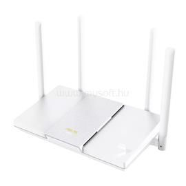ASUS Router 3600 Mbps Dual-band WiFi7 AiMesh RT-BE3600E RT-BE3600E small