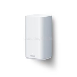 ASUS ZenWiFi BD4 Outdoor router (fehér) ZENWIFI_BD4_OUTDOOR small