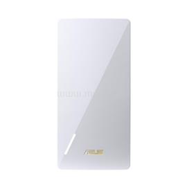 ASUS RP-BE58 Wireless Range Extender Dual Band BE3600 RP-BE58 small