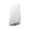 ASUS RP-BE58 Wireless Range Extender Dual Band BE3600 RP-BE58 small