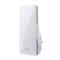 ASUS RP-BE58 Wireless Range Extender Dual Band BE3600 RP-BE58 small