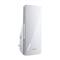 ASUS RP-BE58 Wireless Range Extender Dual Band BE3600 RP-BE58 small