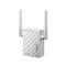 ASUS RP-N12 Wireless Range Extender N-es 300Mbps 90IG01X0-BO2100 small