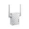 ASUS RP-N12 Wireless Range Extender N-es 300Mbps 90IG01X0-BO2100 small